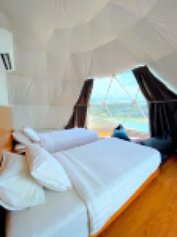 Lenirra Villa & Resto