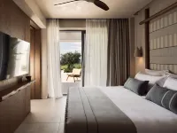 Zélia Halkidiki Part Of Destination By Hyatt - Adults Only Hotels in Nea Propontida
