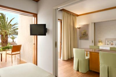 Other Wyndham Loutraki Poseidon Resort Photo