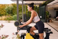 Sabàtic, Sitges, Autograph Collection - Fitnessstudio