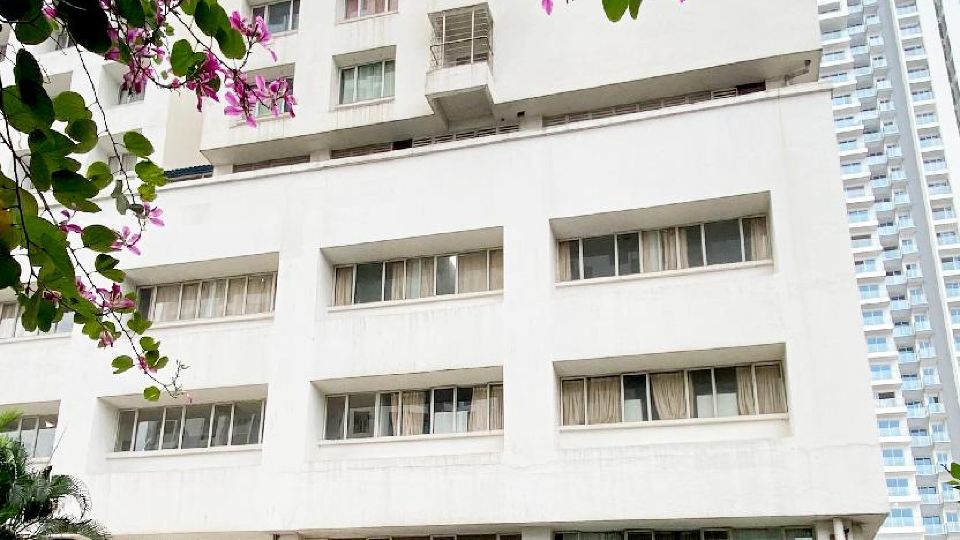 Fortune Park Lake City, Thane - Member ITC Hotels' Group