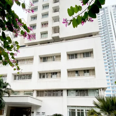 Fortune Park Lake City, Thane - Member ITC Hotels' Group