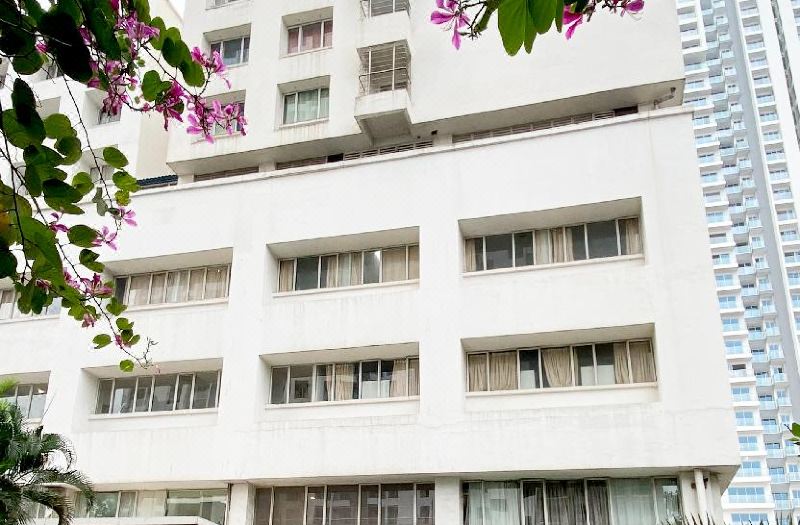Fortune Park Lake City, Thane - Member ITC Hotels' Group