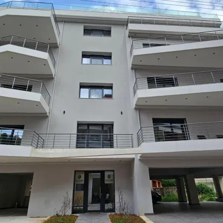 Sezame ApartHotel
