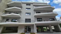 Sezame ApartHotel - WiFi