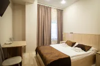 베가 호텔