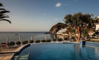 Miramare Sea Resort & Spa