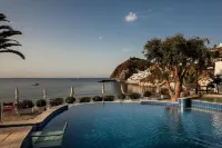 Miramare Sea Resort & Spa - 5 estrellas