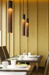 Myhotel München Olching - breakfast