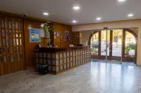 Hotel El Molino de Pancorbo Hotel a Miranda De Ebro