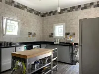 Elite Residence Dahab