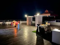 布萊爾港海景飯店