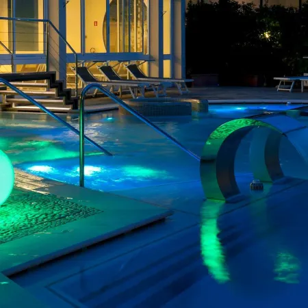 Hotel Terme Formentin