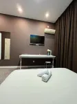 Hotel Nomad Các khách sạn ở 