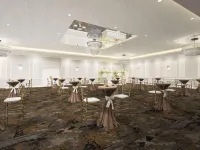 DoubleTree by Hilton Poughkeepsie, NY