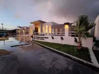 Aruba Boutique  Art Hotel, BW Signature Collection Hotels in Palm Beach