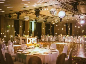 Hotel Uthgra Sasso