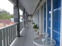 Wisma Lovebird Hotels in Mojotengah