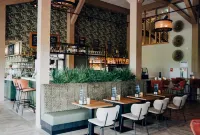 Hotel Het Witte Veen - 2-Star