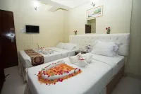 Hotel Vista Bay Hotels in Cox's Bazar Sadar Upazila