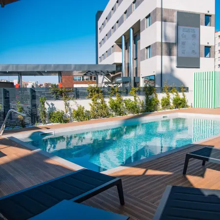 Modica Boutique Hotel