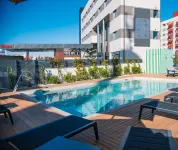 Modica Boutique Hotel - Pools