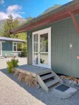 Arthur's Pass Alpine Motel Hotels in Arthur's Pass