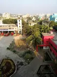 Hotel Hoque Tower International