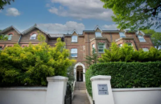 Axiom W6 Hotel Hotels in 