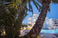 Forte 2 Hotel - Ocean View
