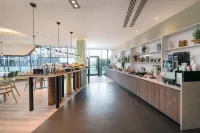 파크 인 바이 래디슨 크라쿠프