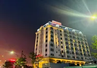 S79 Mai Vy Hotel
