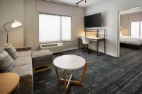 TownePlace Suites by Marriott Tecumseh Windsor Hotels in Tecumseh