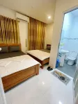 Nguyên Thanh Hotel