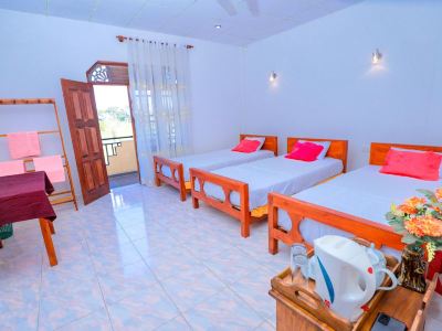Hotel Grand View