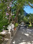Casa Gaia - Guest houses