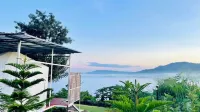Khao Kho River Camp Các khách sạn ở 