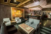 Prezident Hotel - 5 звезд