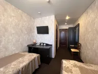 Nord House Hotel Hotels in Vologda