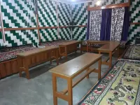 Royal Barsey - Okhrey