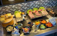 Taastrup Park Hotel Hoteles en Roskilde