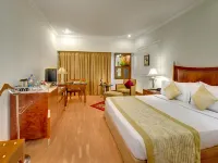 Hotel Hindusthan International, Kolkata Hôtels à proximité de : Consulat des États-Unis
