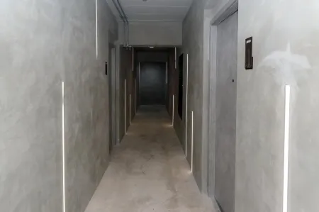 Seed Boutique Hotel Отели рядом с достопримечательностью «Храм Ада и Рая»