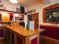 YHA Eskdale - Hostels