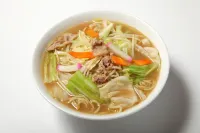 ホテル ルミエール日向 - 朝食