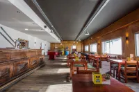 Pic Maià Mountain Hotel