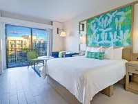 Margaritaville Vacation Club - Rio Mar Hotels in Mameyes II