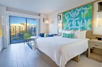 Margaritaville Vacation Club - Rio Mar - Boutique