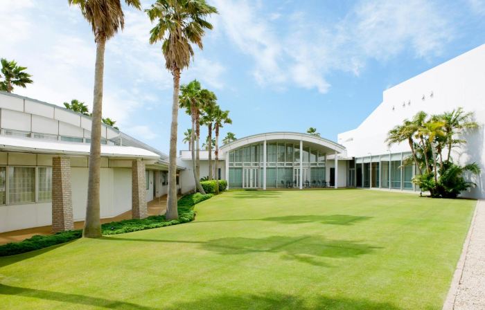 Hotel Emion Tokyo Bay