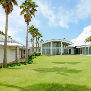 Hotel Emion Tokyo Bay